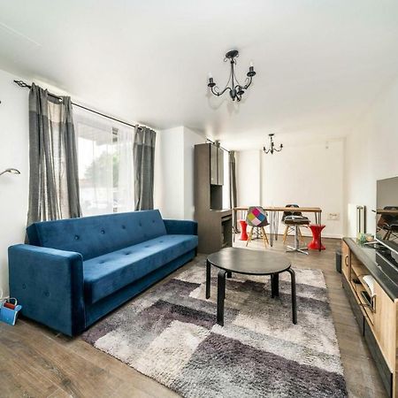 2 Bed Apartment, Shoreditch - Sk London Kültér fotó
