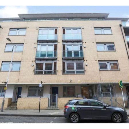 2 Bed Apartment, Shoreditch - Sk London Kültér fotó
